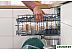 Посудомоечная машина Gorenje GV631D60 Посудомоечная машина Gorenje GV631D60