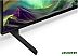 Телевизор Sony Bravia X85L KD-75X85L Телевизор Sony Bravia X85L KD-75X85L