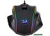 Игровая мышь Redragon Vampire