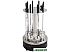 Электрошашлычница VLK Palermo 6800