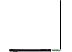 Ноутбук Apple Macbook Pro 14.2 M4 2024 MW2U3 Ноутбук Apple Macbook Pro 14.2 M4 2024 MW2U3