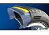 Автомобильные шины Goodyear Eagle F1 Asymmetric 5 235/35R19 91Y Автомобильные шины Goodyear Eagle F1 Asymmetric 5 235/35R19 91Y