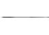 Удилище маховое KONGER ARCUS POLE 700/30 Удилище маховое KONGER ARCUS POLE 700/30