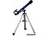 Телескоп Konus Konuspace-6 60/800 AZ Телескоп Konus Konuspace-6 60/800 AZ
