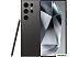 Смартфон Samsung Galaxy S24 Ultra SM-S9280 12GB/256GB (титановый черный)