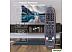 Телевизор Evolution WOSQ50MR1SBUHD Телевизор Evolution WOSQ50MR1SBUHD