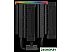 Кулер для процессора DeepCool AK620 Digital R-AK620-BKADMN-G Кулер для процессора DeepCool AK620 Digital R-AK620-BKADMN-G