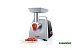 Мясорубка Bosch MFW45120 Мясорубка Bosch MFW45120