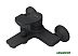 Смеситель AM.PM X-Joy F85A10022 Смеситель AM.PM X-Joy F85A10022