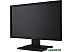 Монитор Acer V226HQLBbi