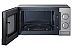 Микроволновая печь SAMSUNG ME81MRTB Микроволновая печь SAMSUNG ME81MRTB