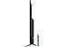 Телевизор iFFALCON iFF50Q72 Телевизор iFFALCON iFF50Q72