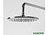 Душевая система Wasserkraft A14401 Душевая система Wasserkraft A14401