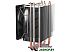 Кулер для процессора DEEPCOOL GAMMAXX 300 FURY DP-MCH3-GMX300F Кулер для процессора DEEPCOOL GAMMAXX 300 FURY DP-MCH3-GMX300F