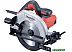Циркулярная пила Makita M5802