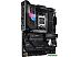 Материнская плата ASUS ROG Strix X870E-E Gaming WiFi Материнская плата ASUS ROG Strix X870E-E Gaming WiFi