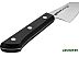 Кухонный нож Samura Harakiri SHR-0028B