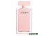 Парфюмированная вода Narciso Rodriguez for Her Eau de Parfum (100 мл) Парфюмированная вода Narciso Rodriguez for Her Eau de Parfum (100 мл)