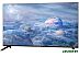 Телевизор HORIZONT 65LE7053D