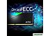 Оперативная память A-Data XPG Lancer RGB 2x16ГБ DDR5 6000 МГц AX5U6000C4016G-DCLARWH Оперативная память A-Data XPG Lancer RGB 2x16ГБ DDR5 6000 МГц AX5U6000C4016G-DCLARWH