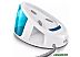 Утюг PHILIPS GC6722/20 Утюг PHILIPS GC6722/20