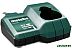 Дрель-шуруповерт Metabo PowerMaxx BS 600984000 (с 2-мя АКБ) Дрель-шуруповерт Metabo PowerMaxx BS 600984000 (с 2-мя АКБ)