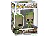 Фигурка Funko POP! Bobble Marvel We Are Groot Groot as Iron Man (1393) 79516