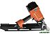 Frosp AF-9034C Frosp AF-9034C