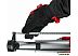 Система пылеудаления Milwaukee M18FPDDEXL-0 4933478509 (без АКБ)