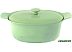 Утятница BergHOFF Ron 3900044 Утятница BergHOFF Ron 3900044