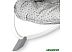 Детский шезлонг Lorelli Dream Time Silver Blue Rabbits (10110062152) Детский шезлонг Lorelli Dream Time Silver Blue Rabbits (10110062152)