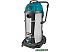 Пылесос Bort BSS-2260-Twin Пылесос Bort BSS-2260-Twin