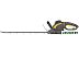 Кусторез Stiga HT 106c 256060002/ST1 Кусторез Stiga HT 106c 256060002/ST1