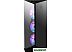 Корпус MSI MPG Gungnir 110R Корпус MSI MPG Gungnir 110R