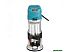 Кромочно-петельный фрезер Makita RT0702CX2 (с сумкой) Кромочно-петельный фрезер Makita RT0702CX2 (с сумкой)
