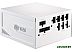 Блок питания Cooler Master V650 Gold - V2 MPY-650V-AGBAG-EU Блок питания Cooler Master V650 Gold - V2 MPY-650V-AGBAG-EU