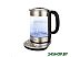Электрочайник BQ KT2048G