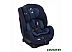 Автокресло Joie Stages (navy blazer) Автокресло Joie Stages (navy blazer)