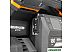 Компрессор Daewoo Power DAC 180S Li (с 2-мя АКБ) Компрессор Daewoo Power DAC 180S Li (с 2-мя АКБ)