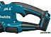 Кусторез Makita DUH606RT (с 1-им АКБ 5 Ач) Кусторез Makita DUH606RT (с 1-им АКБ 5 Ач)