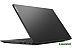Ноутбук Lenovo V15 G4 AMN 82YU00W6IN