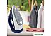 Утюг Tefal FV2838E0 Утюг Tefal FV2838E0