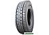 Автомобильные шины KAMA NR201 215/75R17,5 126/124M Автомобильные шины KAMA NR201 215/75R17,5 126/124M