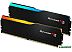 Оперативная память G.Skill Ripjaws M5 RGB 2x16ГБ DDR5 6000 МГц F5-6000J3040F16GX2-RM5RK