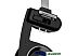 Наушники с микрофоном KOSS Porta Pro Wireless Наушники с микрофоном KOSS Porta Pro Wireless