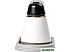 Отпариватель Galaxy Line Line GL6195 Отпариватель Galaxy Line Line GL6195