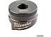 Пробойник Milwaukee 4932430848 Пробойник Milwaukee 4932430848