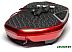 Виброплатформа VibeWell ST-082 (красный) Виброплатформа VibeWell ST-082 (красный)