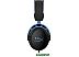 Наушники HyperX Cloud Alpha S (черный/синий) (HX-HSCAS-BL/WW) Наушники HyperX Cloud Alpha S (черный/синий) (HX-HSCAS-BL/WW)