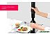 Электроштопор Xiaomi Huo Hou Electric Wine Opener Электроштопор Xiaomi Huo Hou Electric Wine Opener
